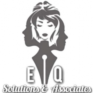 Photo of EQ Solutions & Associates