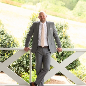 Nashville Josh Stimpson - Reliant Realty