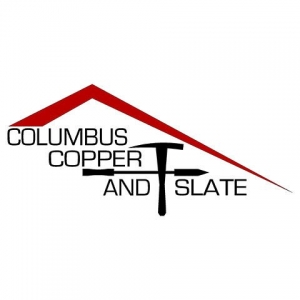 Photo of Columbus Copper and Slate