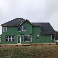 Photo of Elite Roofing
