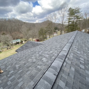 Photo of Elite Roofing