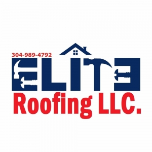 Photo of Elite Roofing