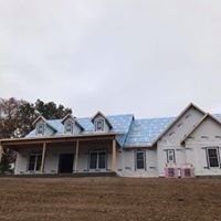 Photo of Elite Roofing