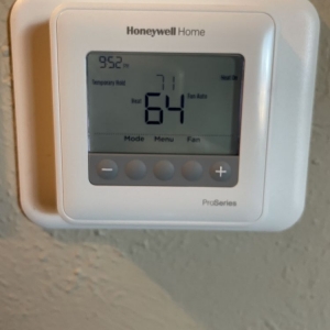 Photo of ROX Heating & Air