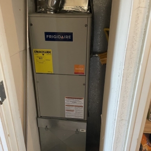 Photo of ROX Heating & Air