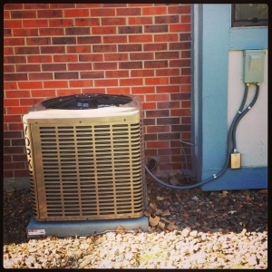 Photo of ROX Heating & Air