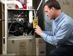 Photo of ROX Heating & Air