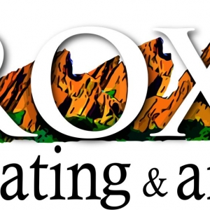 Photo of ROX Heating & Air