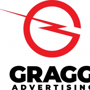 Photo of Gragg Advertising