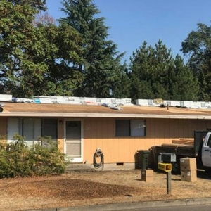 Photo of Roof Masters