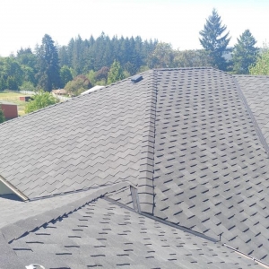 Photo of Roof Masters