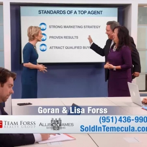 Photo of Team Forss Realty Group