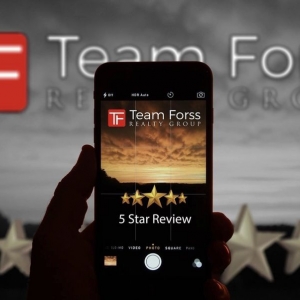 Photo of Team Forss Realty Group