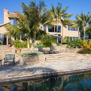Photo of Schnetz Landscape