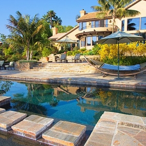 Photo of Schnetz Landscape