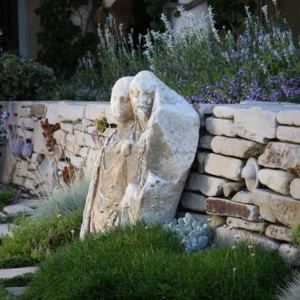 Photo of Schnetz Landscape