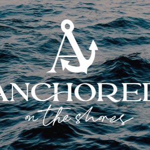 Photo of Anchored On The Shores