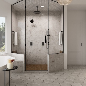 Photo of Modular Remodeling and Design