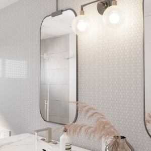 Photo of Modular Remodeling and Design