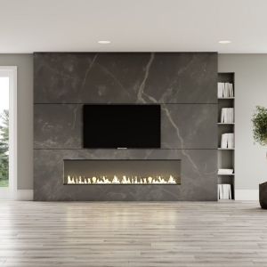 Photo of Modular Remodeling and Design