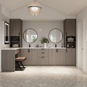 Photo of Modular Remodeling and Design