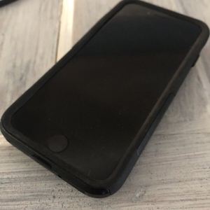 Photo of CPR Cell Phone Repair Salinas - South