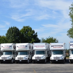 Photo of Metro Wide Movers