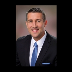 Portland Accounting Solutions Partners