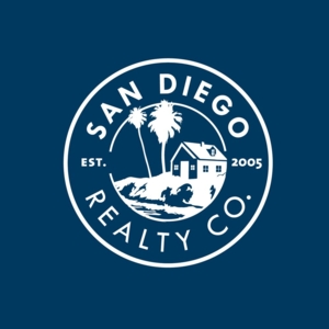 Photo of Jerrod Waller - San Diego Realty Company