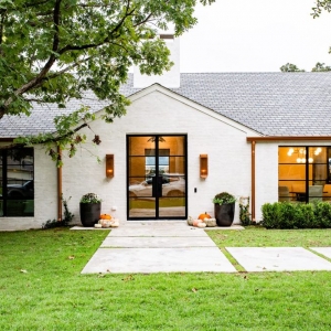 Photo of Hestia Construction & Design