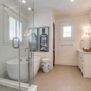 Photo of Hestia Construction & Design
