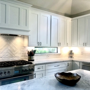 Photo of Hestia Construction & Design