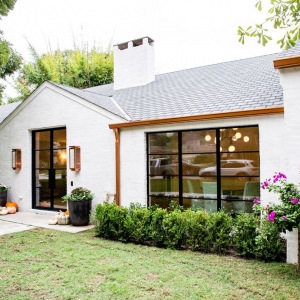 Photo of Hestia Construction & Design