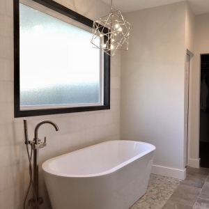 Photo of Hestia Construction & Design