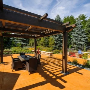 Photo of Ginkgo Leaf Studio