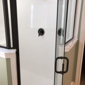 Photo of Unique Refinishers