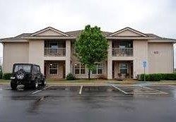 Photo of Metroplex House Buyers