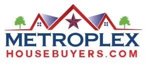Photo of Metroplex House Buyers