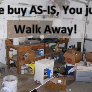 Photo of Metroplex House Buyers