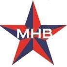 Photo of Metroplex House Buyers