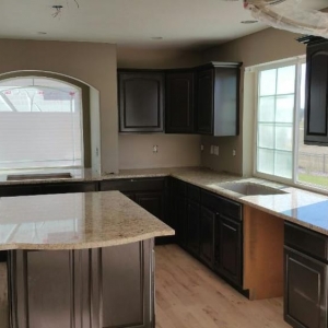 Photo of Denver Granite and Remodeling