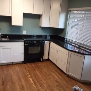 Photo of Denver Granite and Remodeling