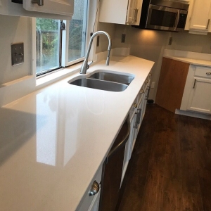 Photo of Denver Granite and Remodeling