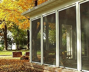 Photo of Southern Home Additions