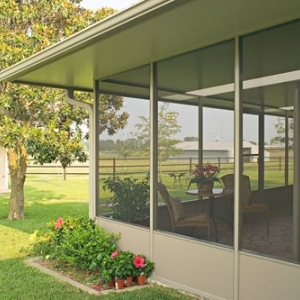 Photo of Southern Home Additions