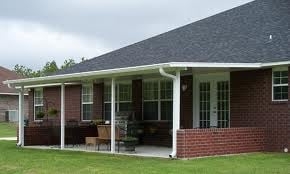 Photo of Southern Home Additions