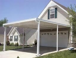 Photo of Southern Home Additions