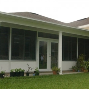 Photo of Southern Home Additions