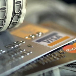 Photo of The Money Stylist