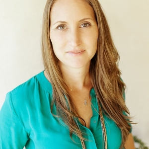 Photo of The Money Stylist